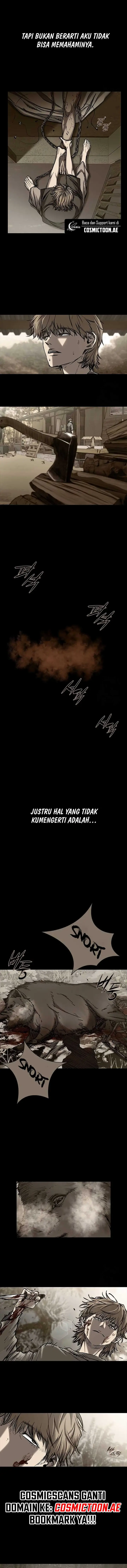 image-komik-castle-2-on-top-of-everyone-chapter-83-5/18