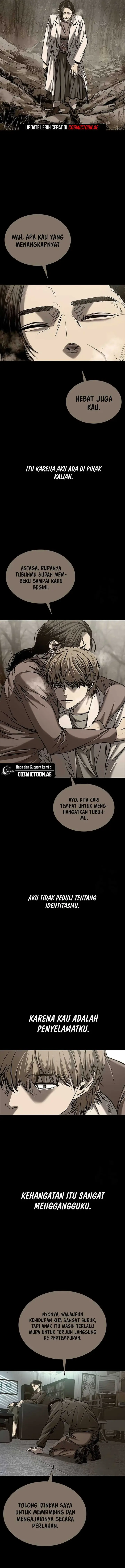 image-komik-castle-2-on-top-of-everyone-chapter-83-6/18