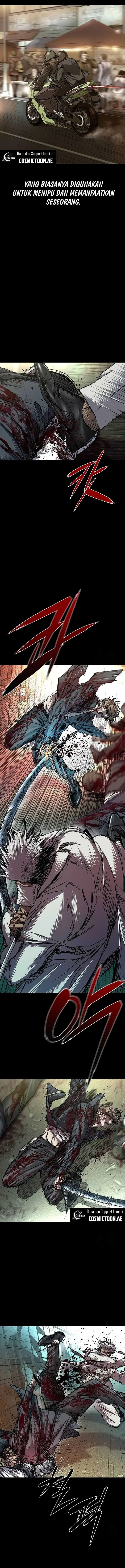 image-komik-castle-2-on-top-of-everyone-chapter-83-8/18