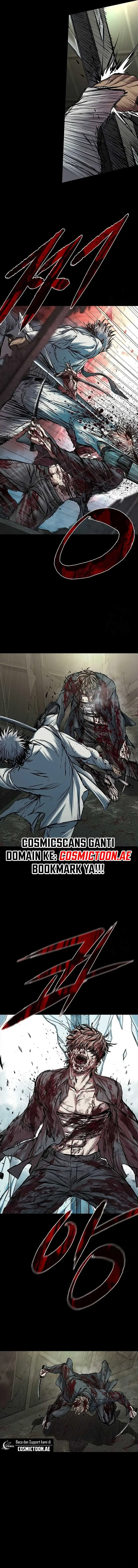 image-komik-castle-2-on-top-of-everyone-chapter-83-11/18