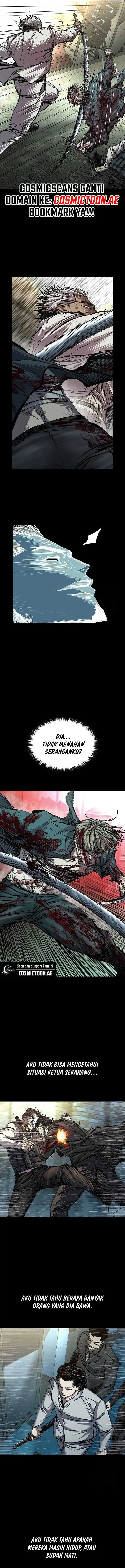image-komik-castle-2-on-top-of-everyone-chapter-83-13/18