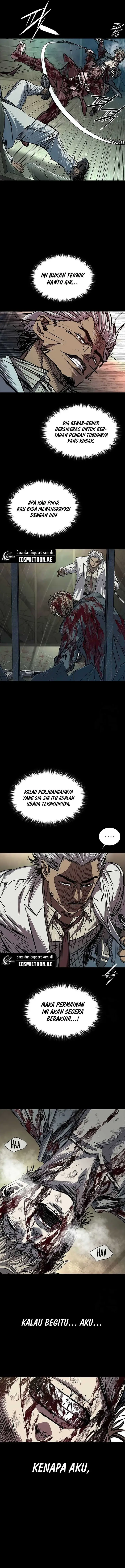 image-komik-castle-2-on-top-of-everyone-chapter-83-16/18