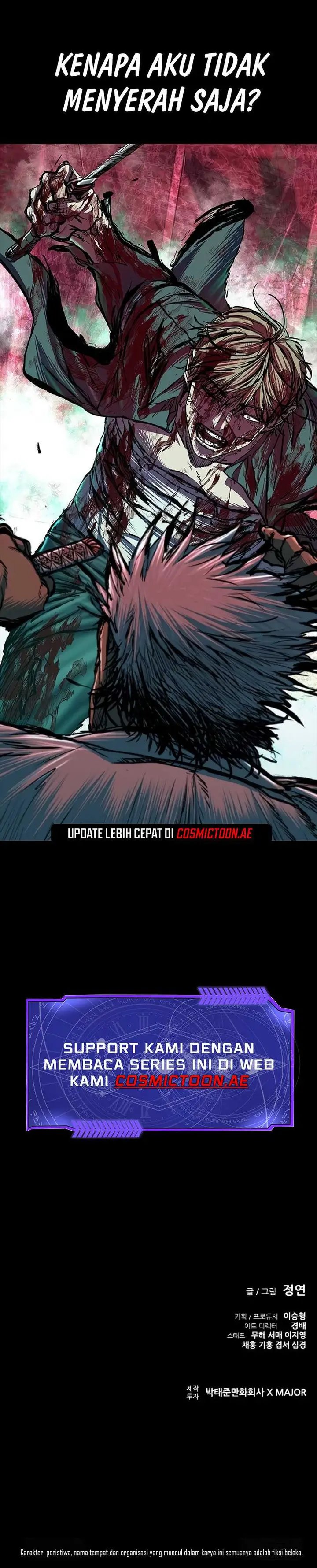 image-komik-castle-2-on-top-of-everyone-chapter-83-17/18
