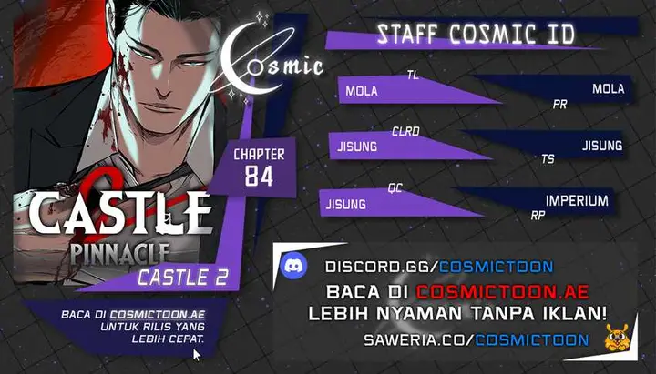 image-komik-castle-2-on-top-of-everyone-chapter-84-0/22