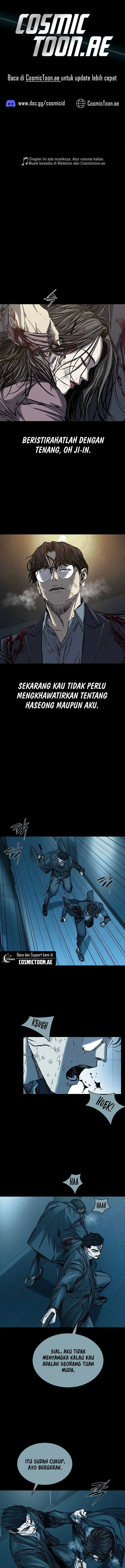 image-komik-castle-2-on-top-of-everyone-chapter-84-1/22