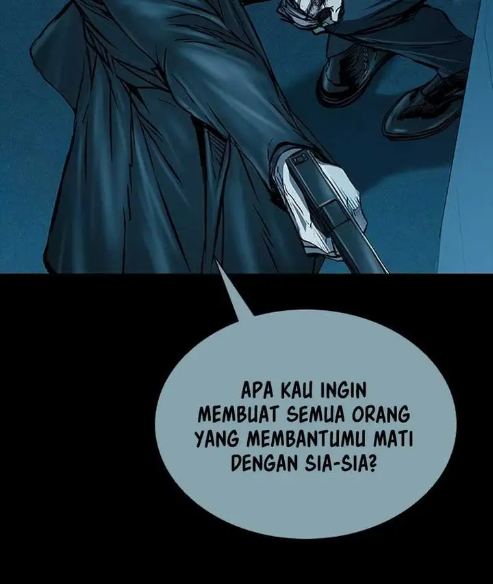 image-komik-castle-2-on-top-of-everyone-chapter-84-2/22