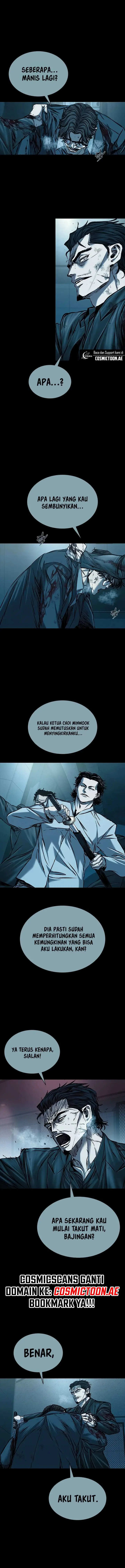 image-komik-castle-2-on-top-of-everyone-chapter-84-3/22