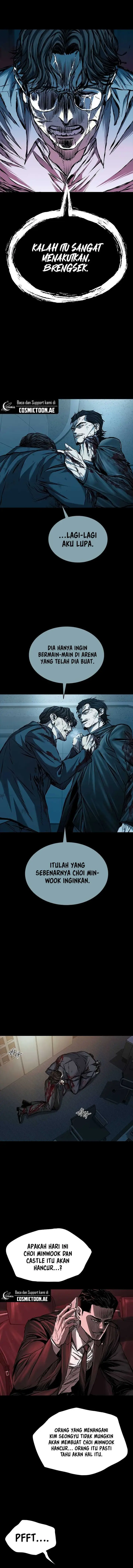 image-komik-castle-2-on-top-of-everyone-chapter-84-4/22