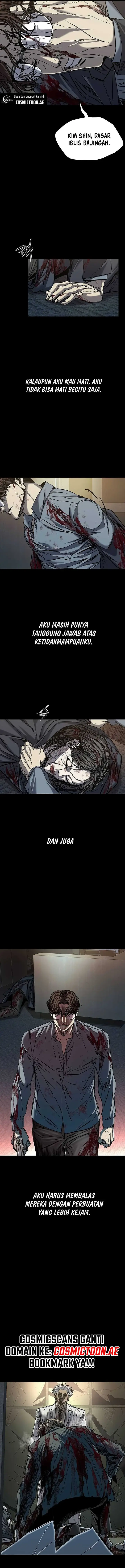 image-komik-castle-2-on-top-of-everyone-chapter-84-5/22