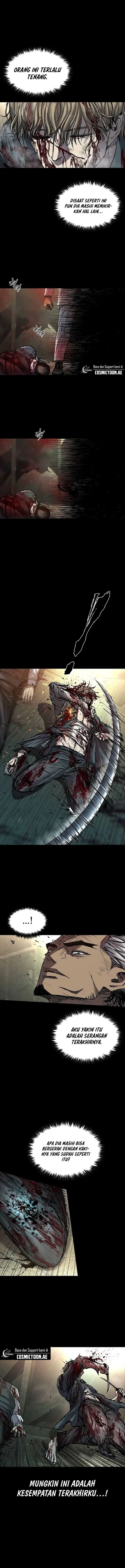 image-komik-castle-2-on-top-of-everyone-chapter-84-6/22