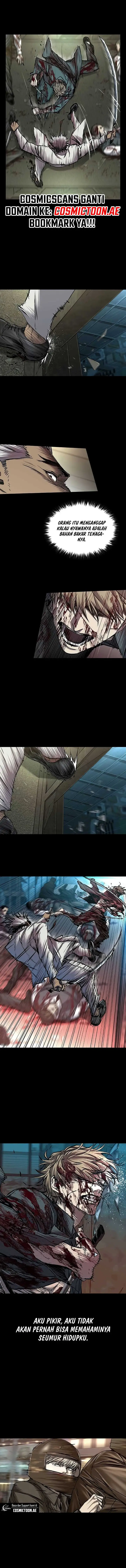 image-komik-castle-2-on-top-of-everyone-chapter-84-7/22