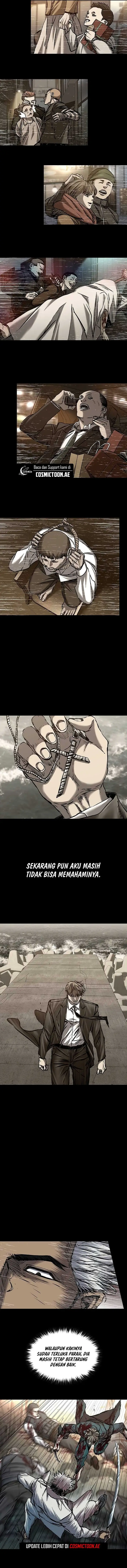 image-komik-castle-2-on-top-of-everyone-chapter-84-8/22