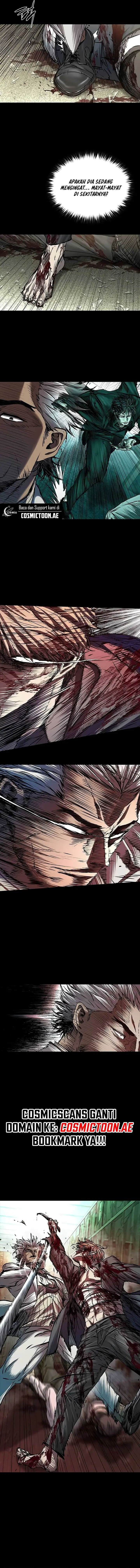 image-komik-castle-2-on-top-of-everyone-chapter-84-9/22