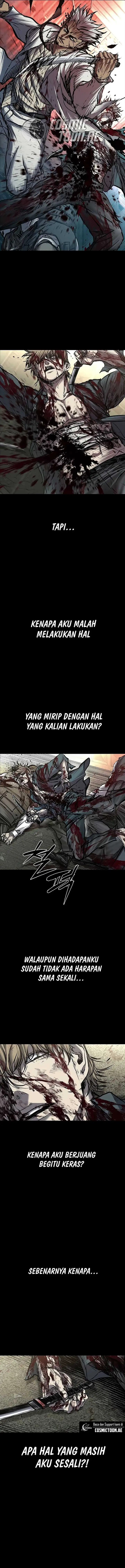 image-komik-castle-2-on-top-of-everyone-chapter-84-10/22