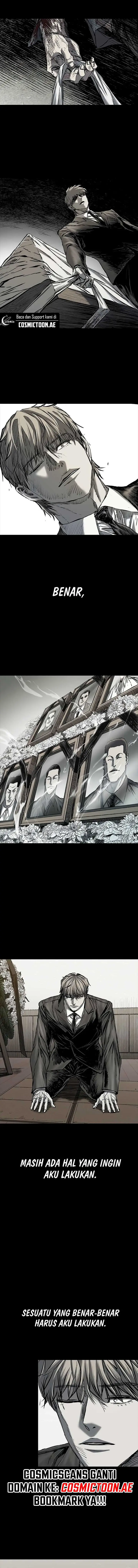 image-komik-castle-2-on-top-of-everyone-chapter-84-11/22