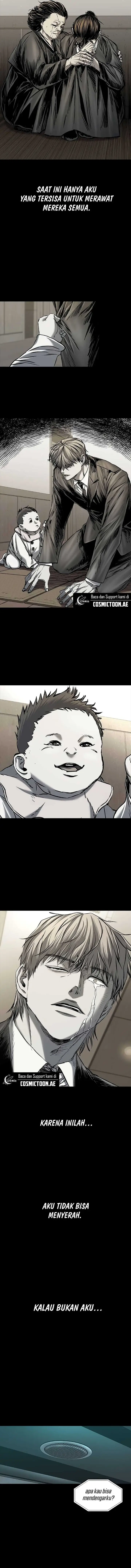 image-komik-castle-2-on-top-of-everyone-chapter-84-12/22