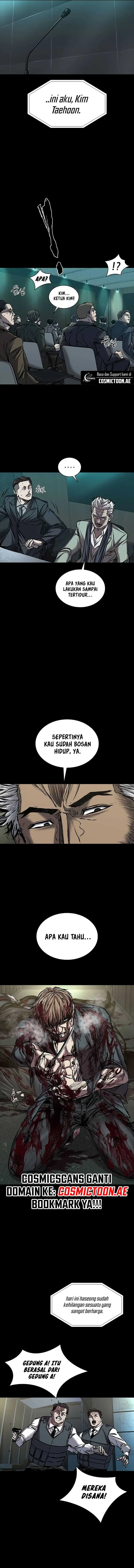 image-komik-castle-2-on-top-of-everyone-chapter-84-13/22