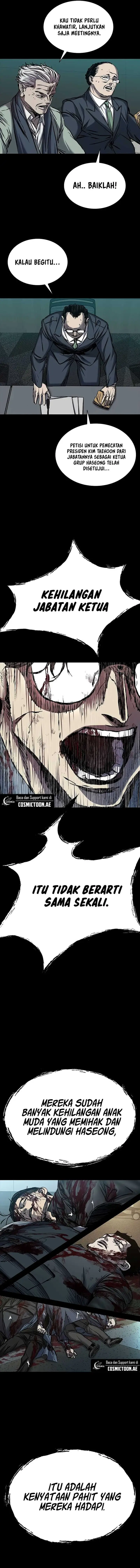 image-komik-castle-2-on-top-of-everyone-chapter-84-14/22