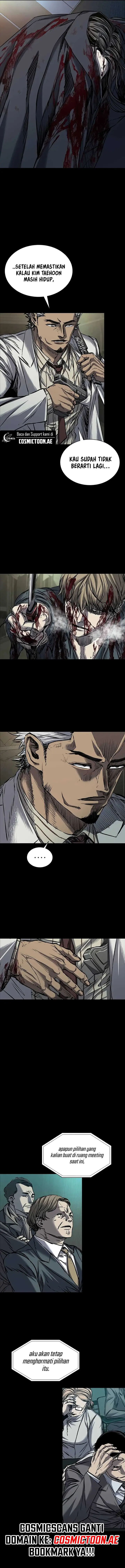 image-komik-castle-2-on-top-of-everyone-chapter-84-15/22