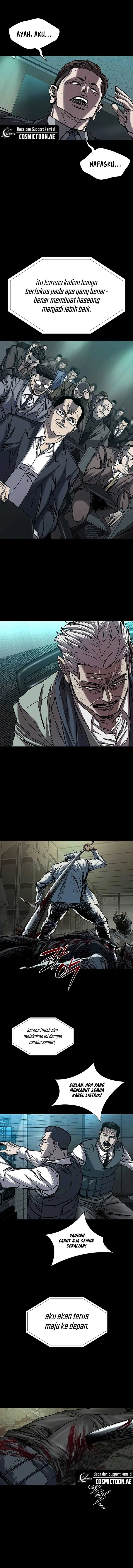 image-komik-castle-2-on-top-of-everyone-chapter-84-16/22