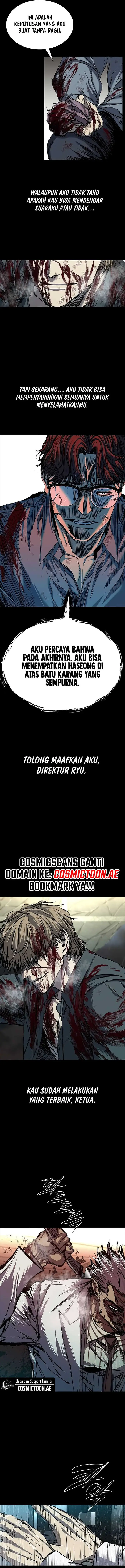 image-komik-castle-2-on-top-of-everyone-chapter-84-17/22