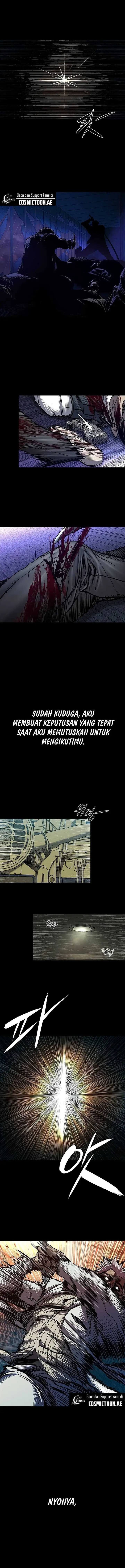 image-komik-castle-2-on-top-of-everyone-chapter-84-18/22