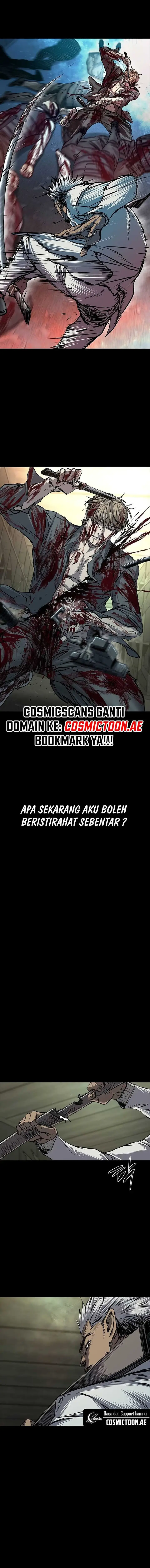 image-komik-castle-2-on-top-of-everyone-chapter-84-19/22