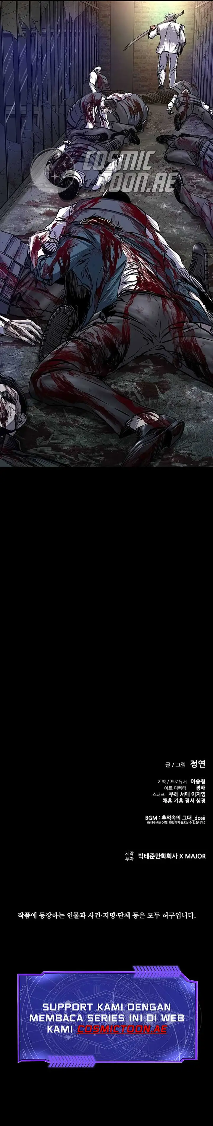 image-komik-castle-2-on-top-of-everyone-chapter-84-20/22