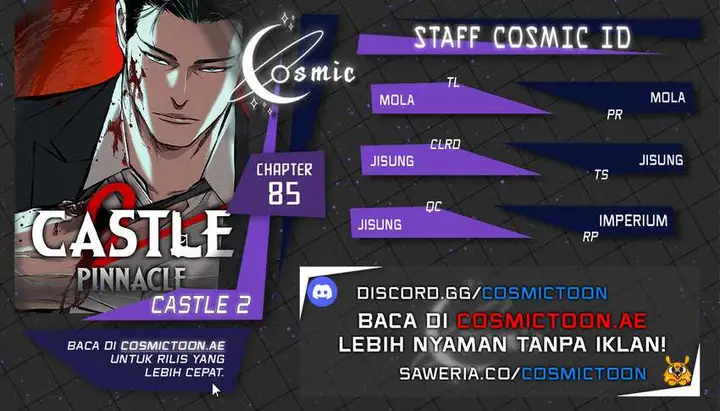 image-komik-castle-2-on-top-of-everyone-chapter-85-0/20