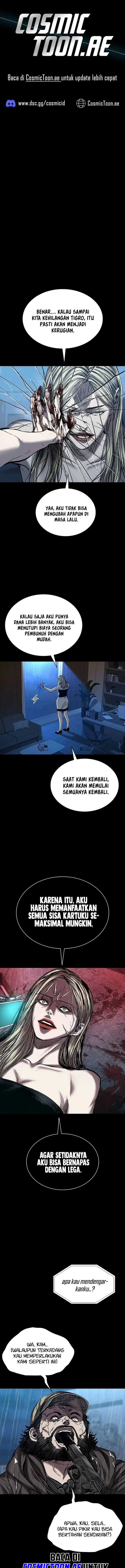 image-komik-castle-2-on-top-of-everyone-chapter-85-1/20