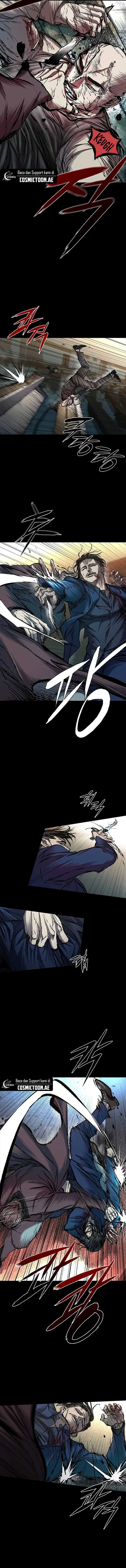 image-komik-castle-2-on-top-of-everyone-chapter-85-4/20