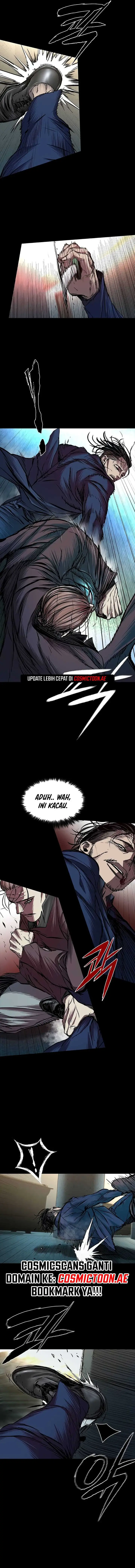 image-komik-castle-2-on-top-of-everyone-chapter-85-5/20