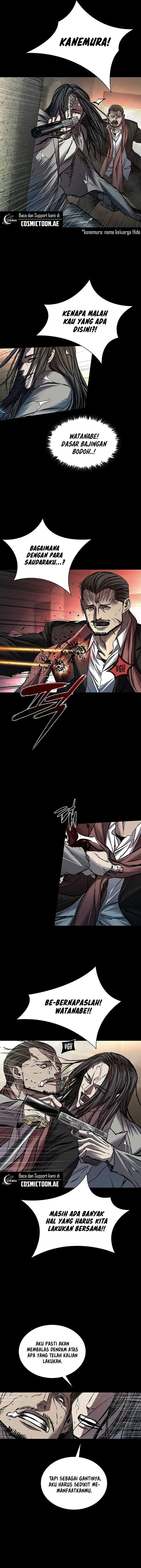 image-komik-castle-2-on-top-of-everyone-chapter-85-8/20