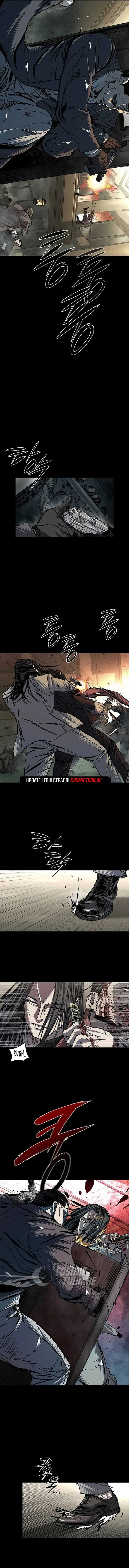 image-komik-castle-2-on-top-of-everyone-chapter-85-10/20