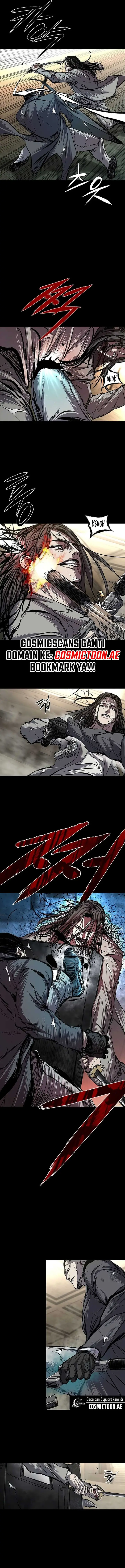 image-komik-castle-2-on-top-of-everyone-chapter-85-11/20
