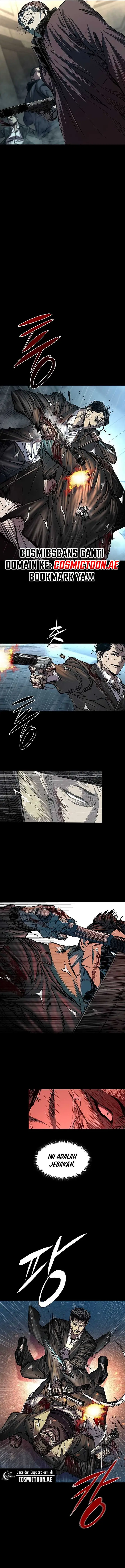 image-komik-castle-2-on-top-of-everyone-chapter-85-15/20