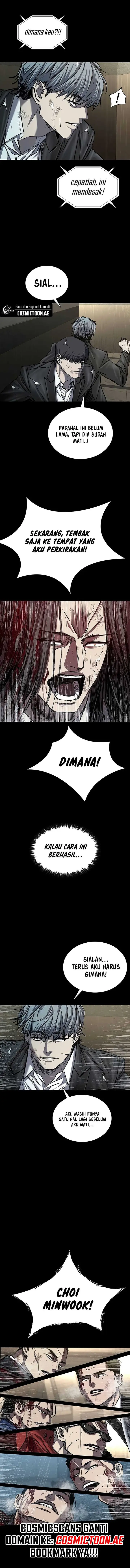 image-komik-castle-2-on-top-of-everyone-chapter-85-17/20