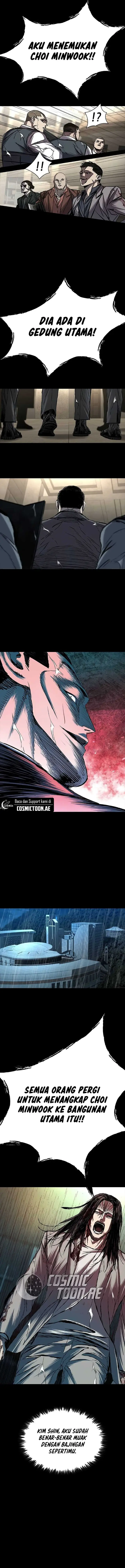 image-komik-castle-2-on-top-of-everyone-chapter-85-18/20