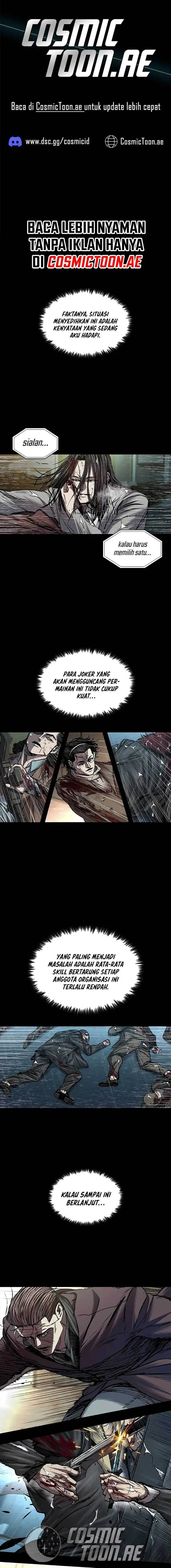 image-komik-castle-2-on-top-of-everyone-chapter-86-0/23