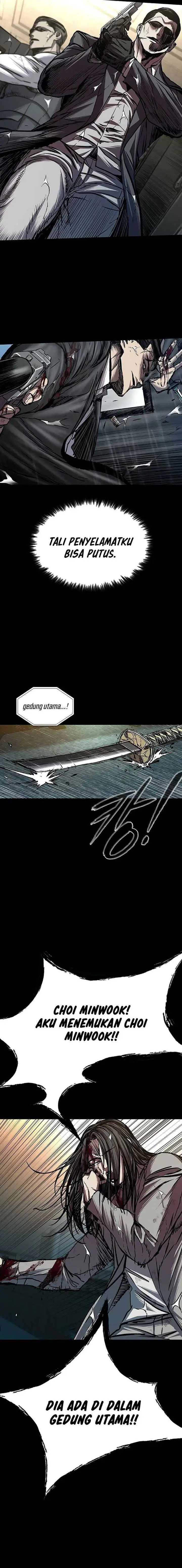 image-komik-castle-2-on-top-of-everyone-chapter-86-1/23