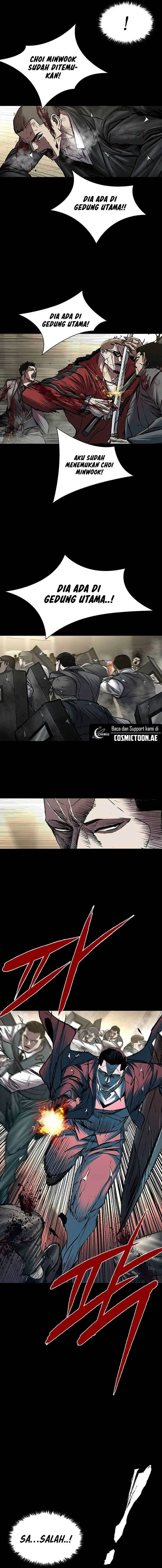 image-komik-castle-2-on-top-of-everyone-chapter-86-2/23