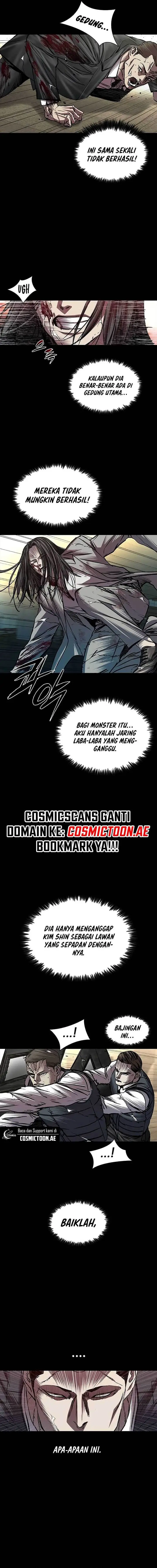 image-komik-castle-2-on-top-of-everyone-chapter-86-3/23