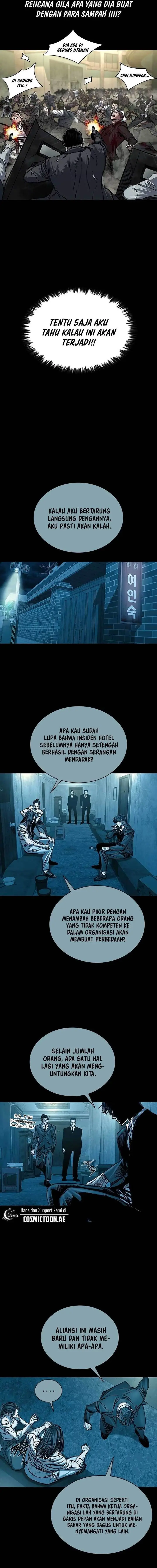 image-komik-castle-2-on-top-of-everyone-chapter-86-4/23