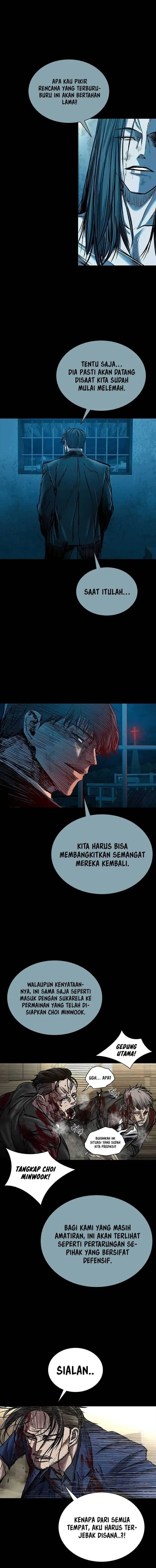 image-komik-castle-2-on-top-of-everyone-chapter-86-5/23