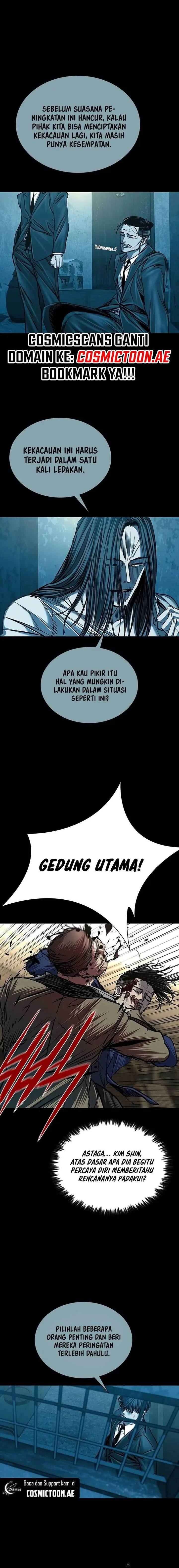 image-komik-castle-2-on-top-of-everyone-chapter-86-6/23