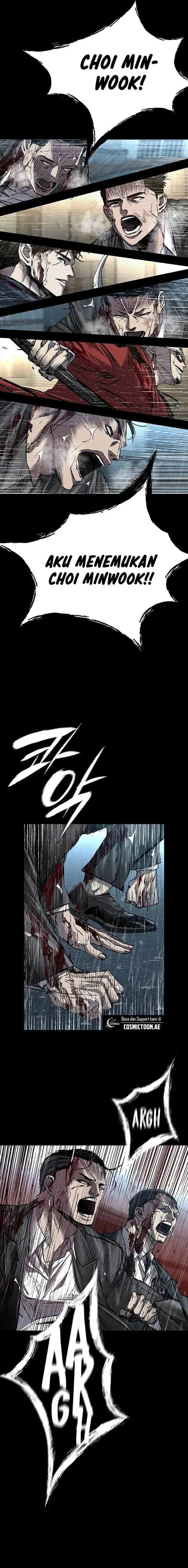 image-komik-castle-2-on-top-of-everyone-chapter-86-7/23