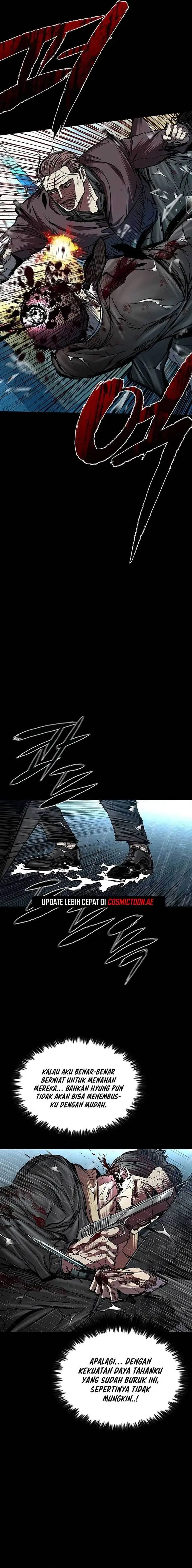 image-komik-castle-2-on-top-of-everyone-chapter-86-8/23