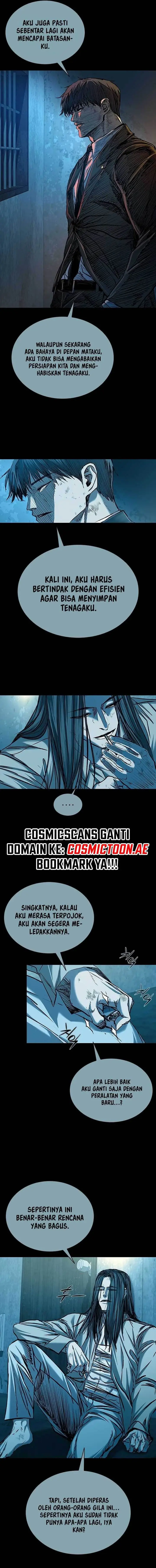 image-komik-castle-2-on-top-of-everyone-chapter-86-9/23