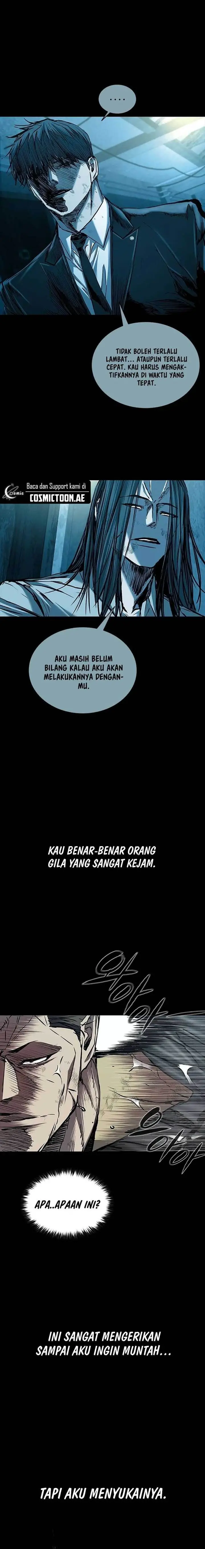 image-komik-castle-2-on-top-of-everyone-chapter-86-10/23