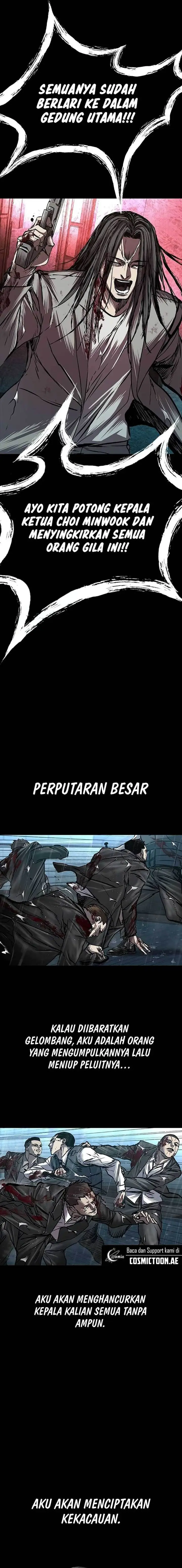 image-komik-castle-2-on-top-of-everyone-chapter-86-11/23